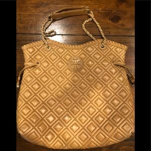 Tory Burch bag